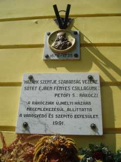 Sátoraljaújhely, Kazinczy u. 25. 2.kép.jpg Sátoraljaújhely, Kazinczy u. 25. 2.kép.jpg